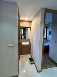 The Trilinq (D5), Condominium #576833351